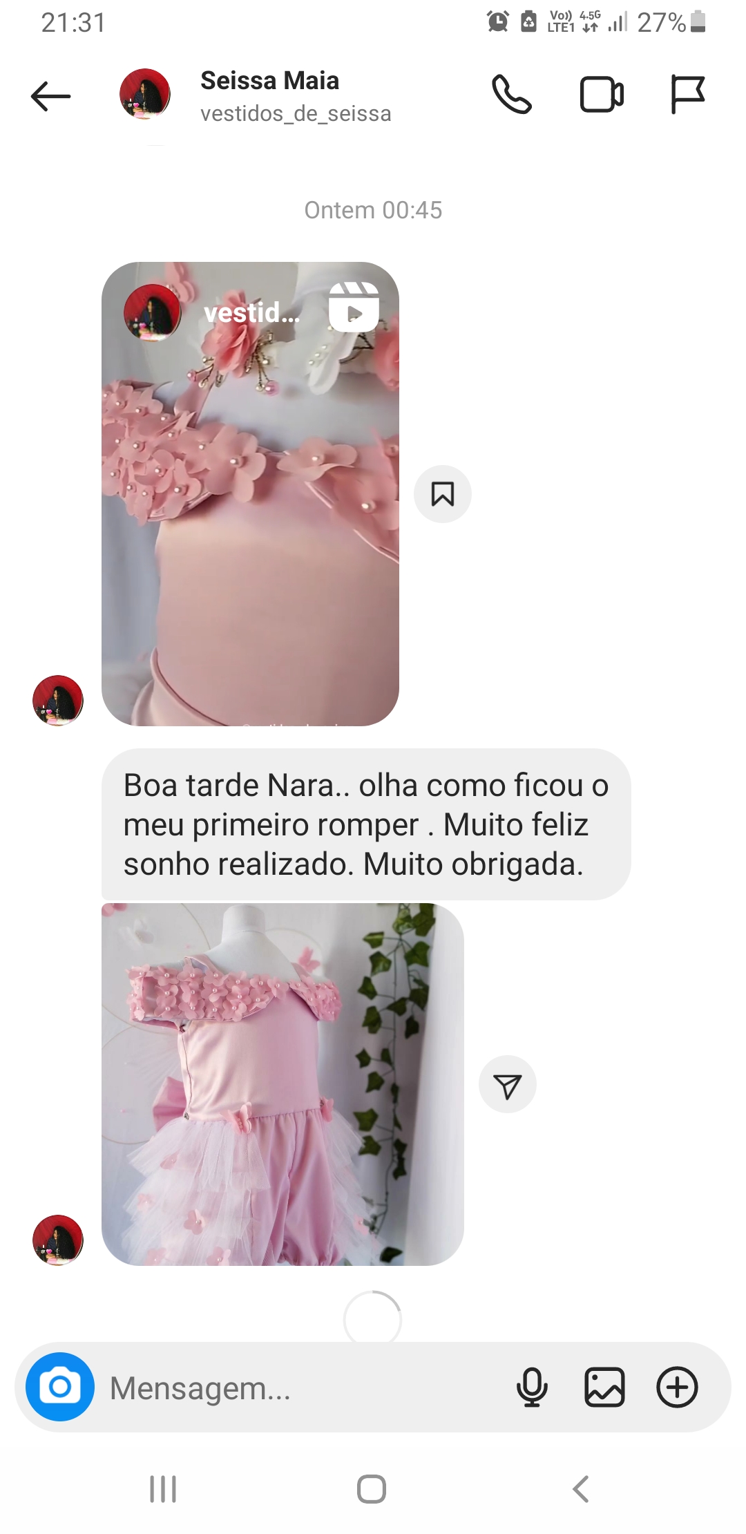 6.romper