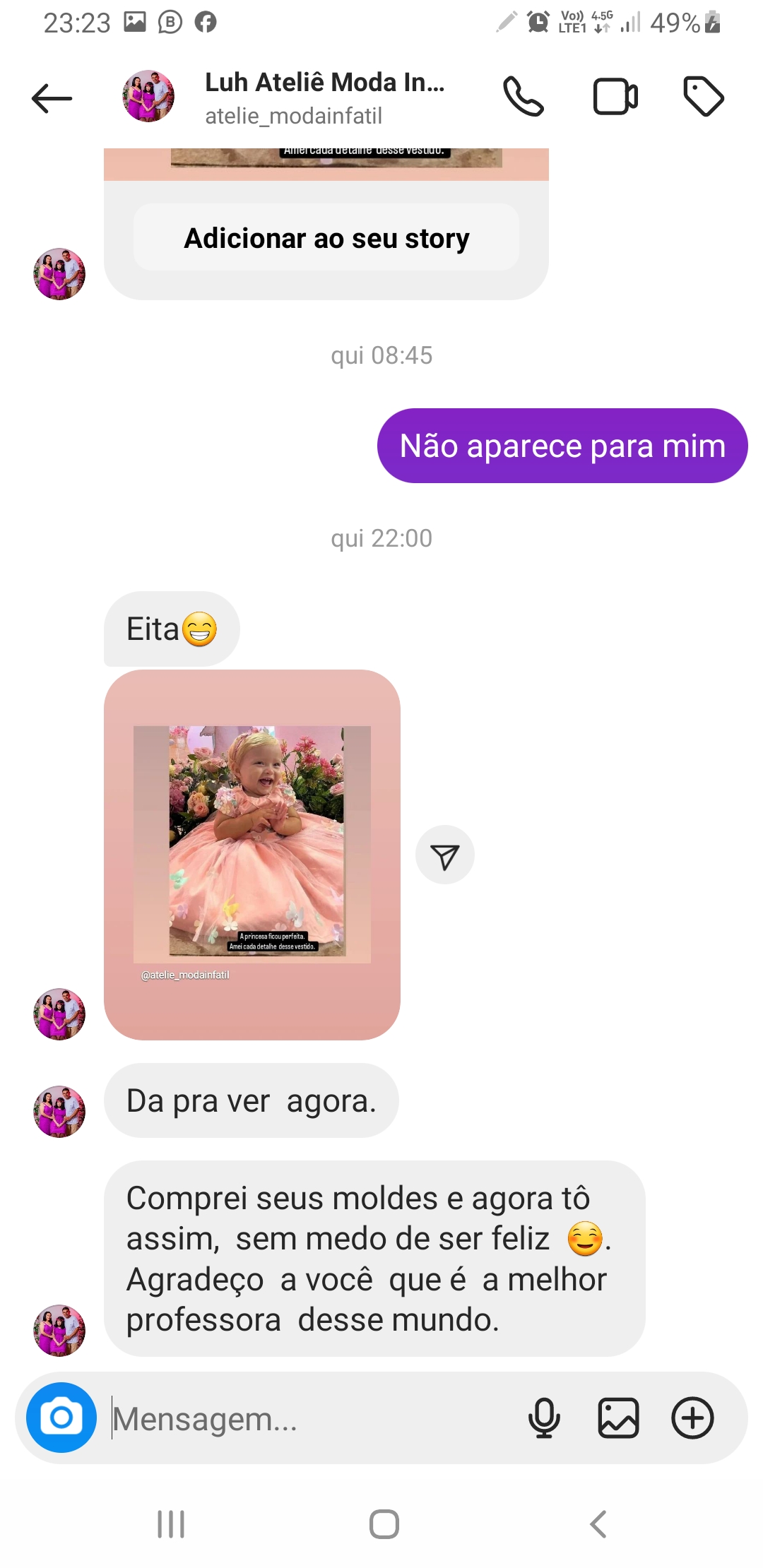 ddepoi moldess