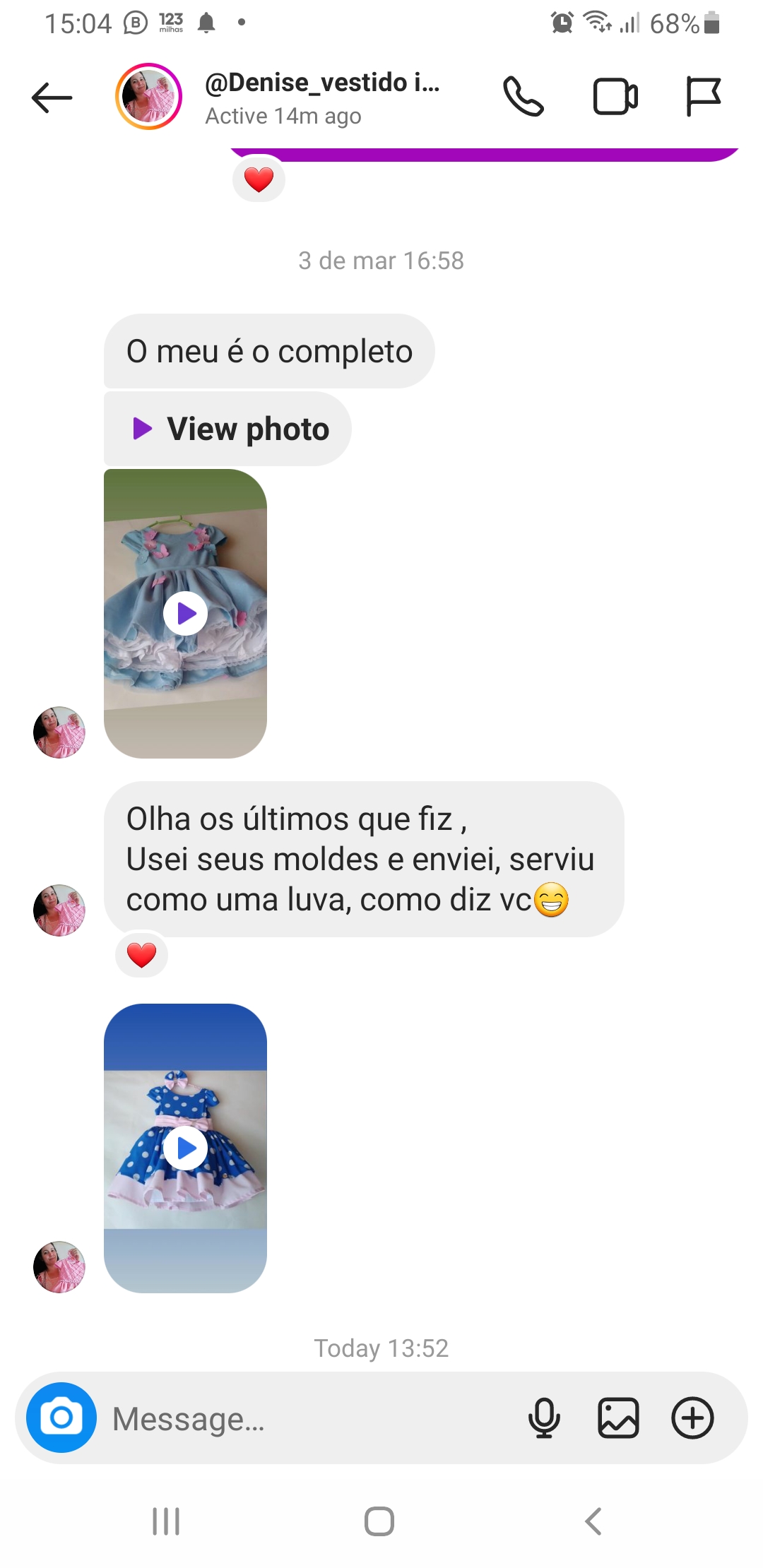dep mol