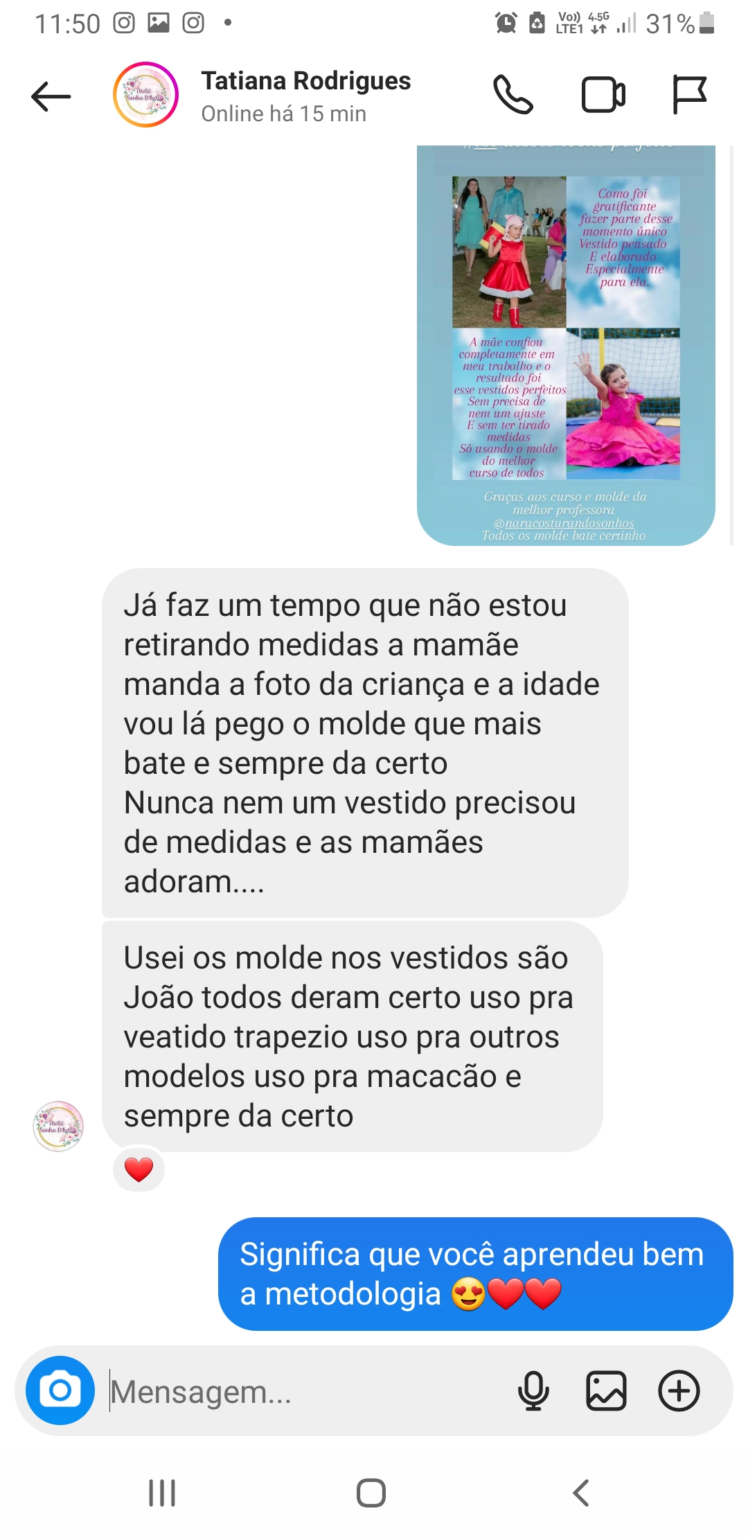 depio mold