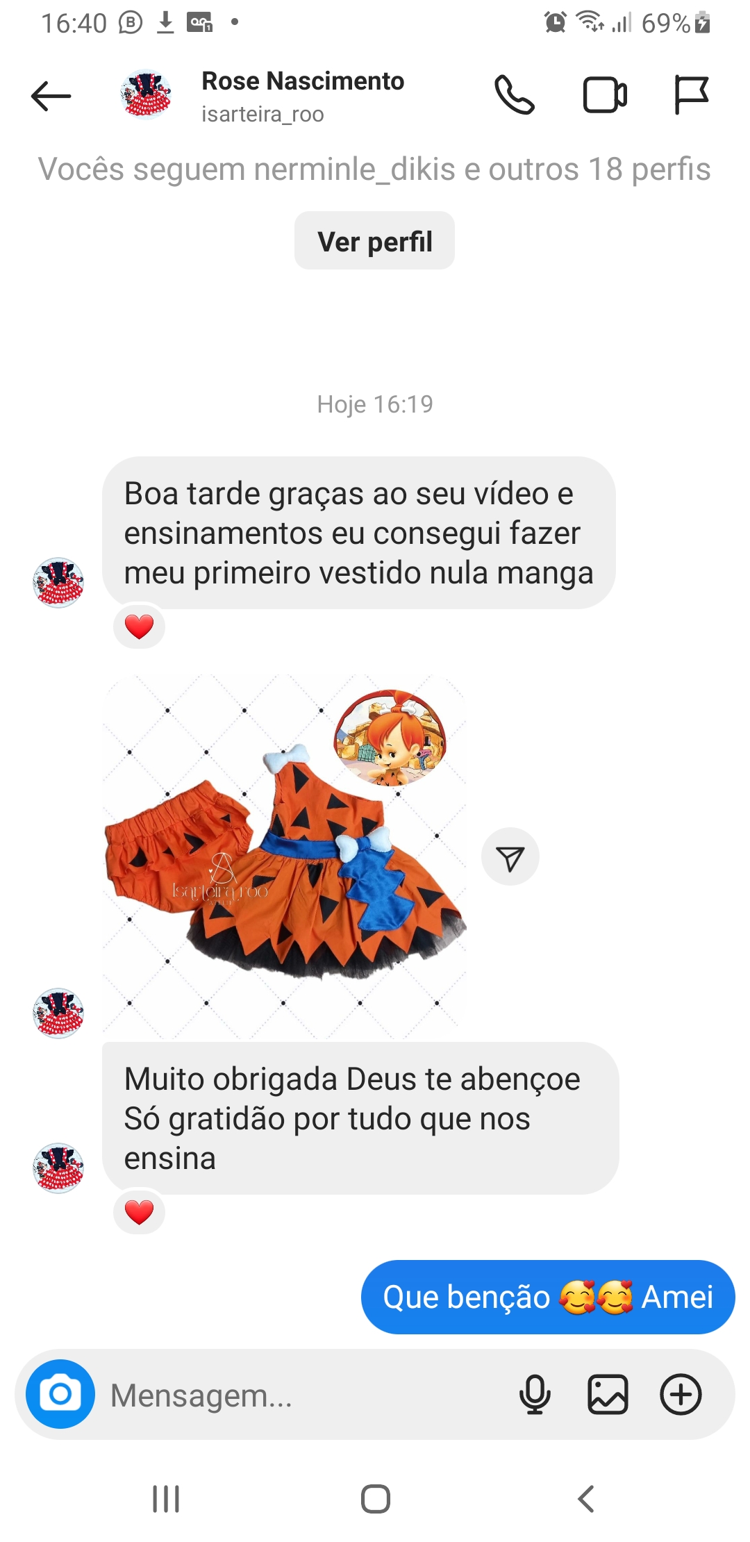 depo cur