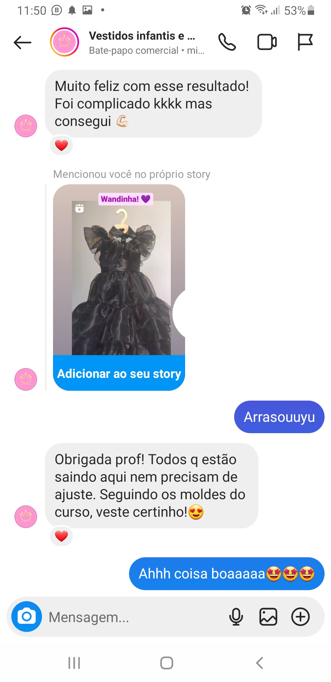 depo moldes