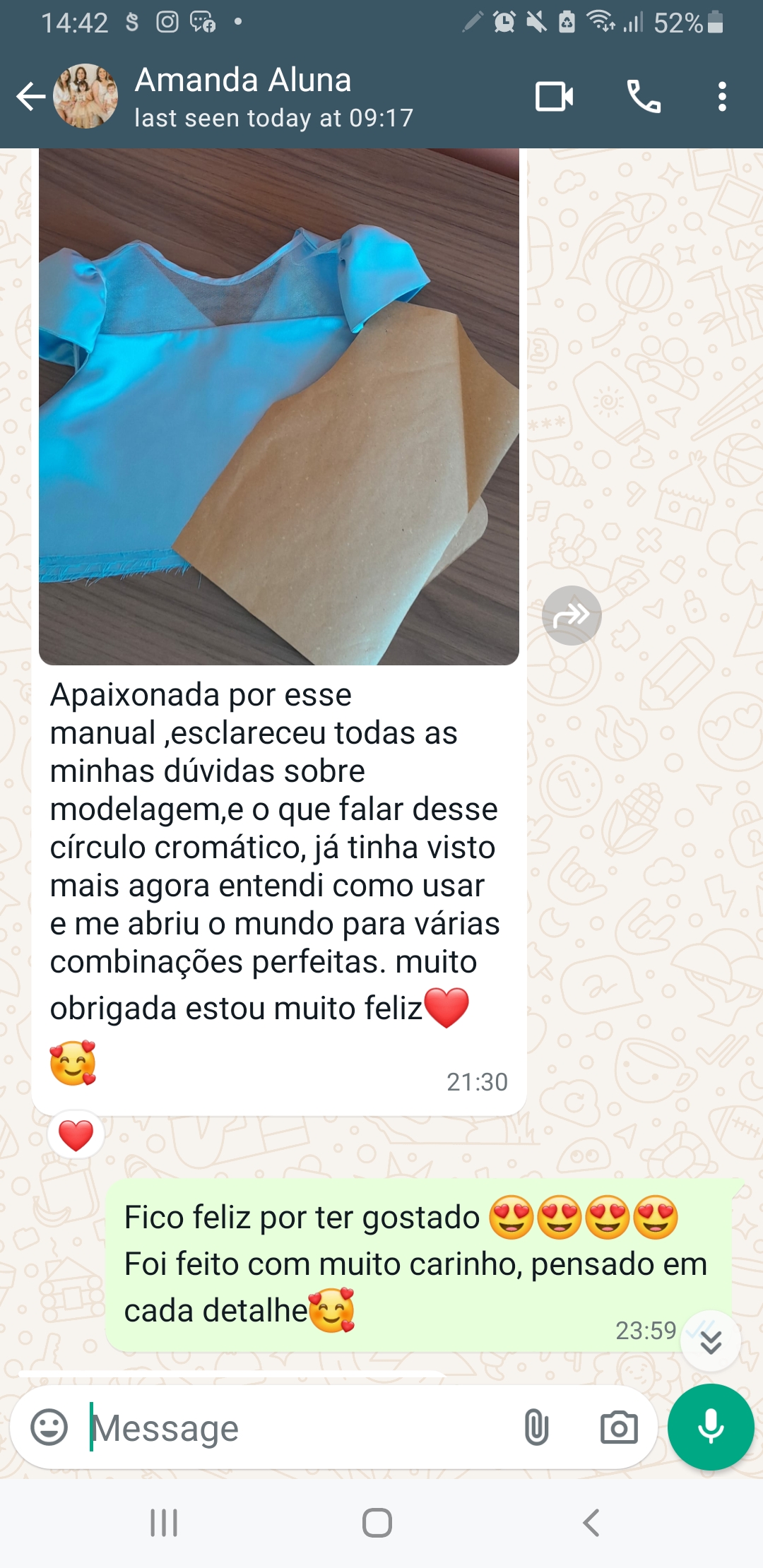Screenshot_20240901-144216_WhatsAppBusiness (1)